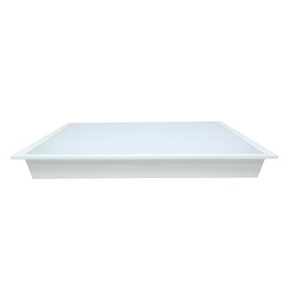 LED-Panel MAXIM LED/50W/230/12V