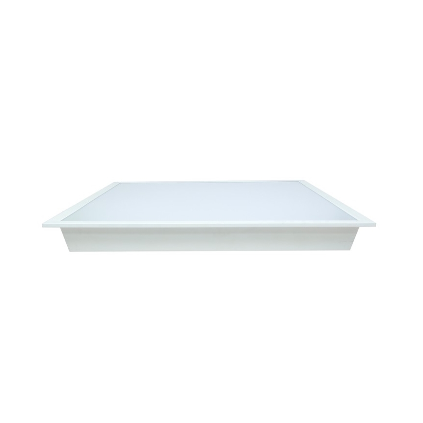 LED-Panel MAXIM LED/50W/230/12V