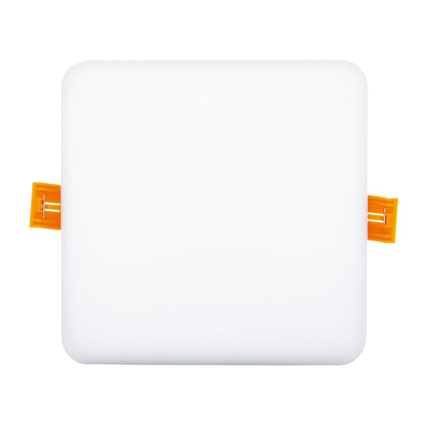 LED-Badezimmer-Deckeneinbauleuchte ROXY LED/22W/230V IP66