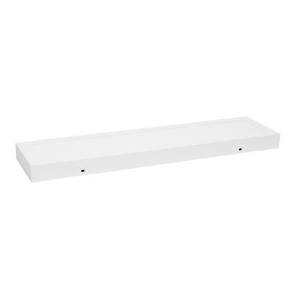 LED-Deckenleuchte PILO LED/18W/230V 4100K 62 cm weiß