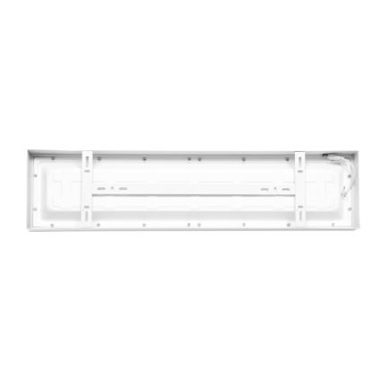 LED-Deckenleuchte PILO LED/18W/230V 4100K 62 cm weiß