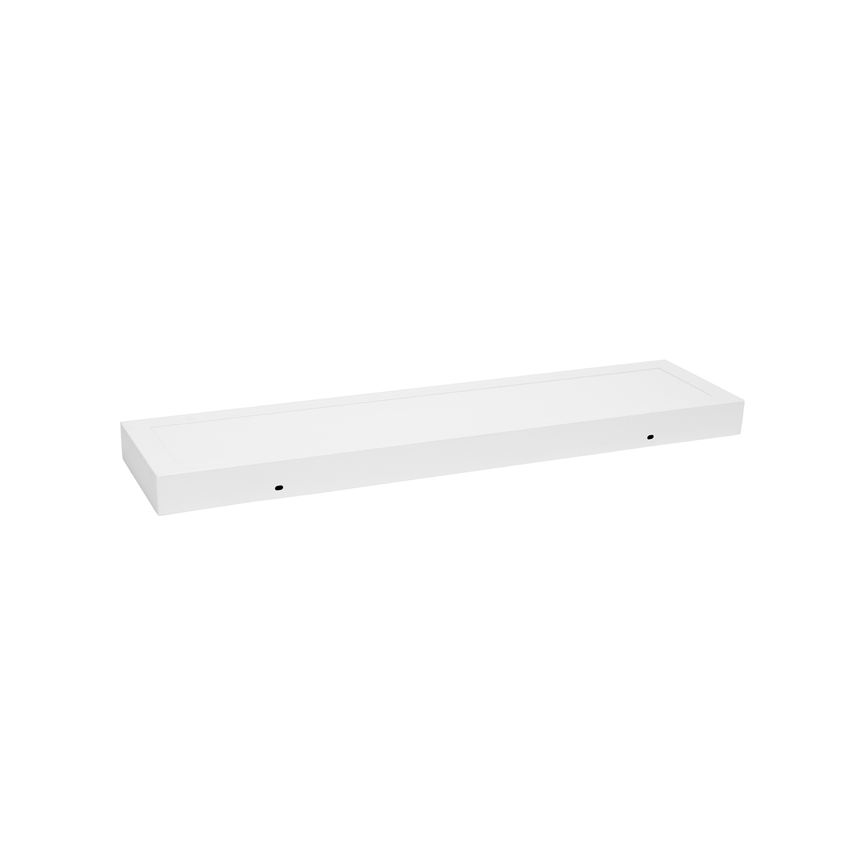 LED-Deckenleuchte PILO LED/36W/230V 4100K 124 cm weiß