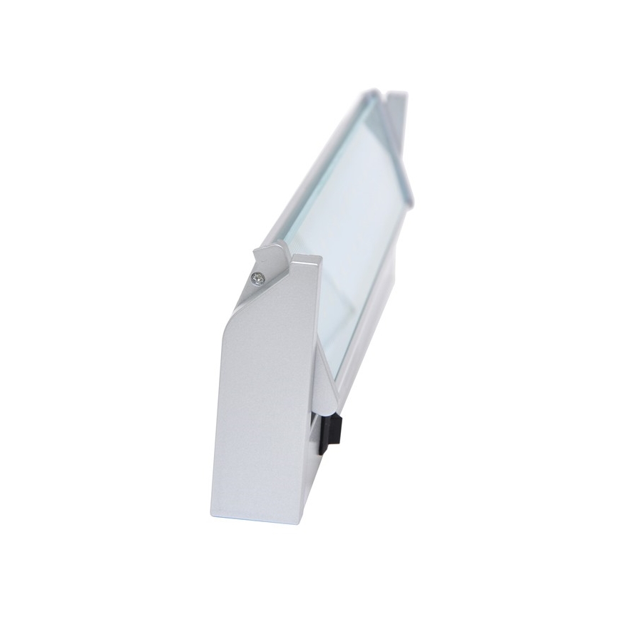 Ecolite TL2016-28SMD/5,5W - LED Unterschrankleuchte - Küche GANYS LED/5,5W/230V