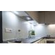 LED Unterschrankleuchte - Küche RONY LED/15W/230V
