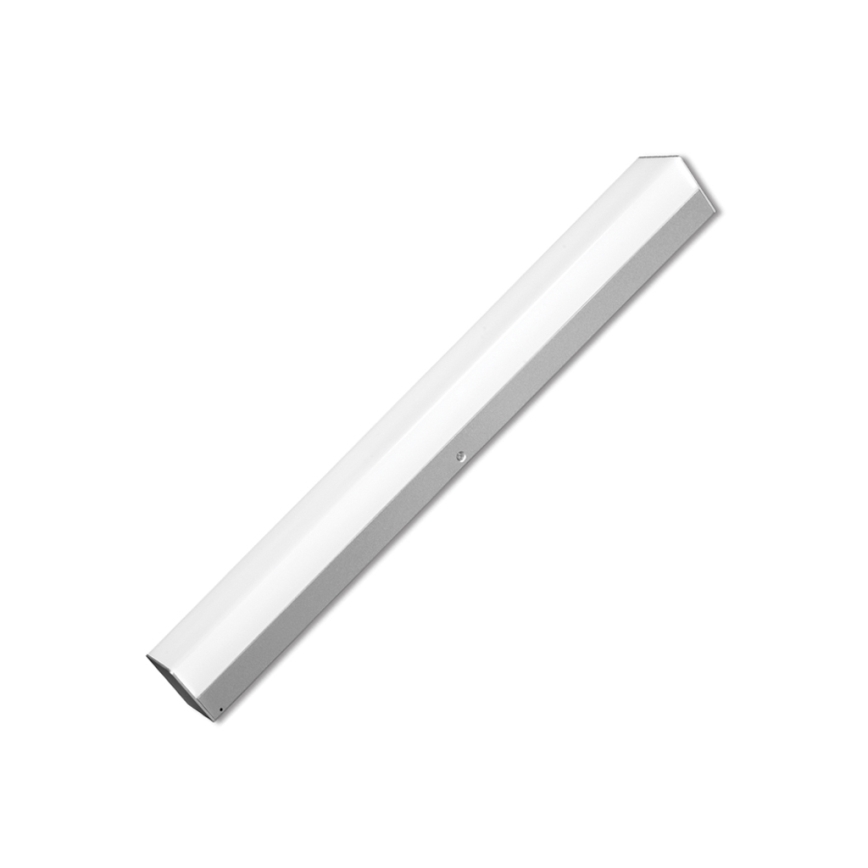 LED Unterschrankleuchte - Küche ALBA LED/30W/230V IP44
