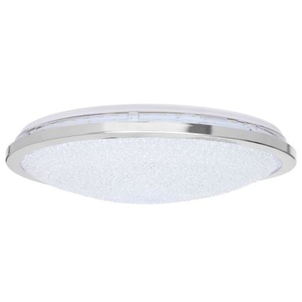 LED Deckenleuchte ATMOS LED/60W/230V