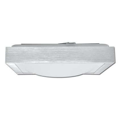 LED Auβen-Deckenleuchte BELA LED/22W/230V IP44