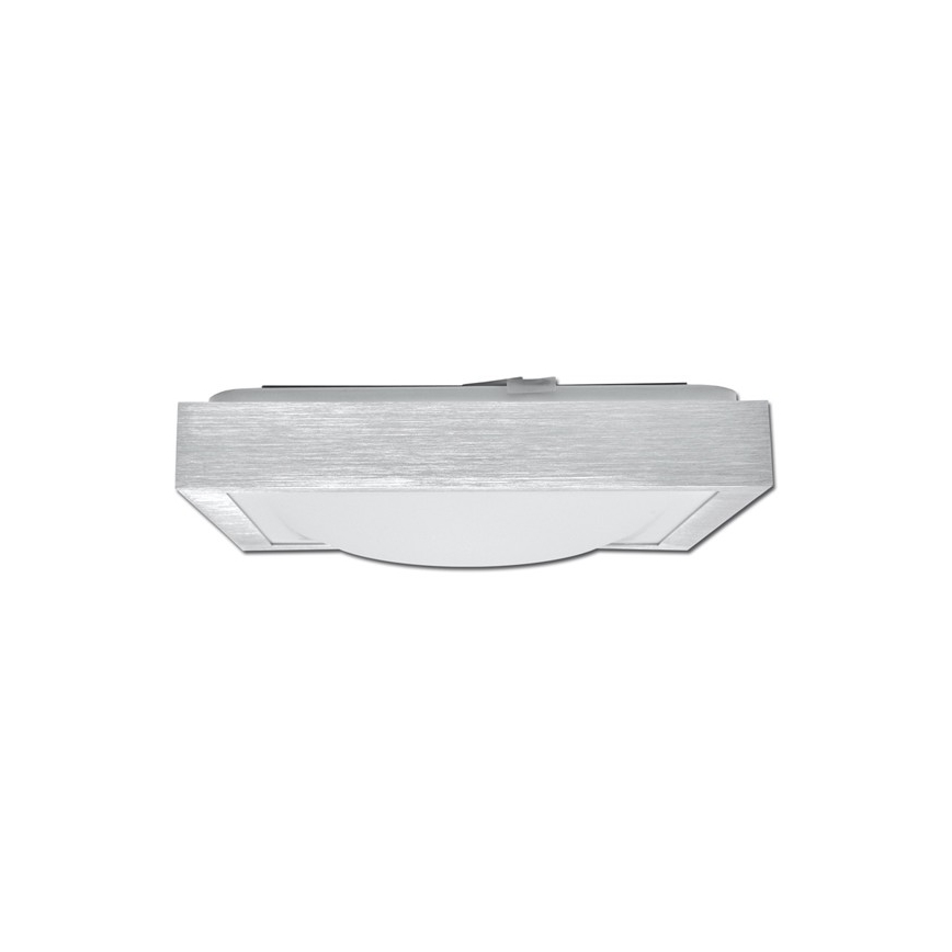 LED Auβen-Deckenleuchte BELA LED/22W/230V IP44