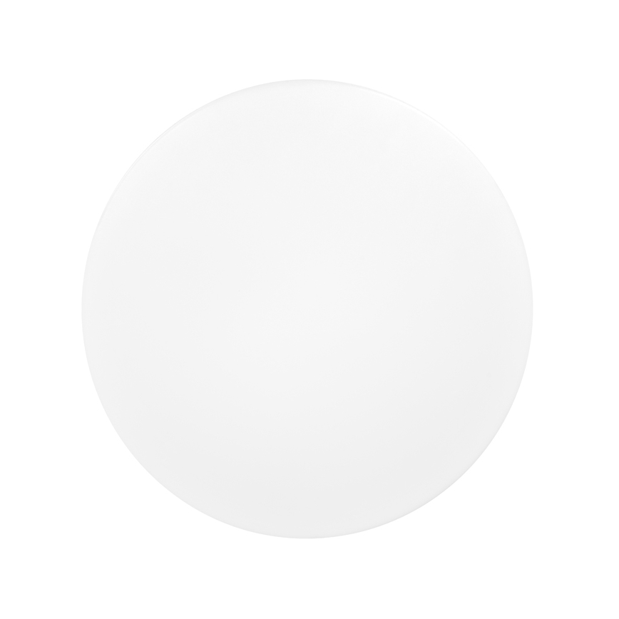 LED-Deckenleuchte für Badezimmer MAKARON LED/50W/230V 3000/4000/6000K d 50 cm IP44 weiß
