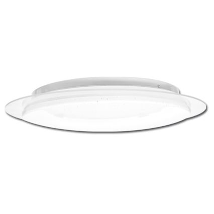 LED Deckenleuchte SATURN LED/18W/230V