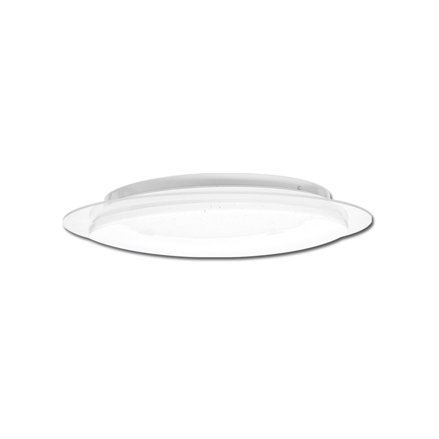 LED Deckenleuchte SATURN LED/18W/230V