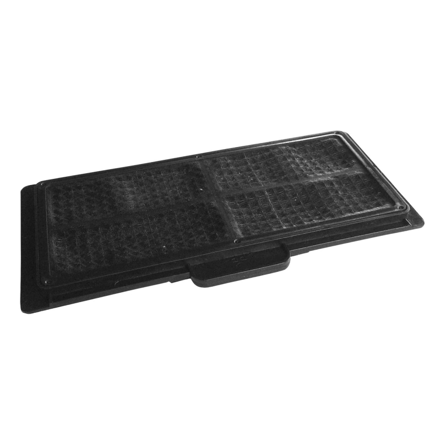 EcoStep 10022 - Ersatz-Staubfilter für Handtrockner R1/R1.1