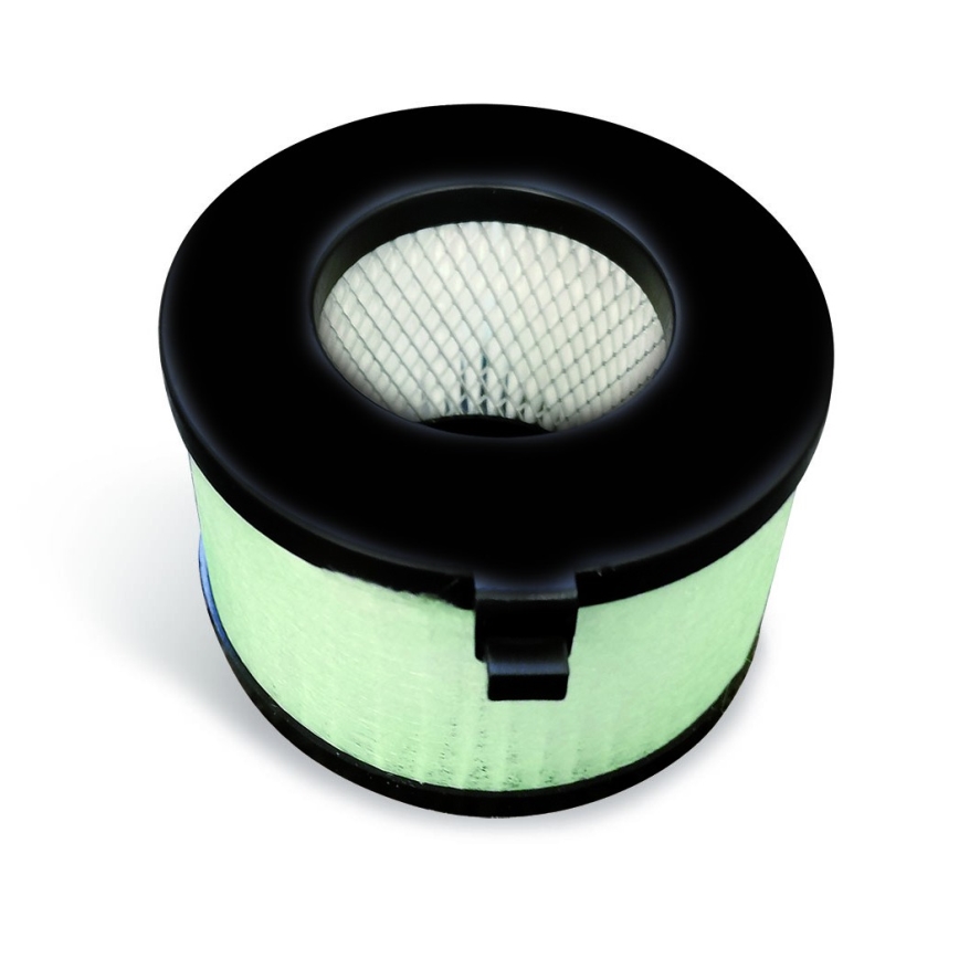 EcoStep 10306 - Handtrockner R4.1 720W/230V Graphit