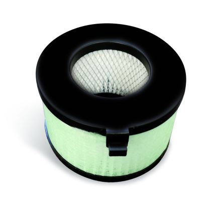 EcoStep 10307 - Händetrockner R4.1 720W/230V weiß