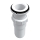EcoStep 30031 - Ersatzadapter für wasserloses Urinal P1.1/P8