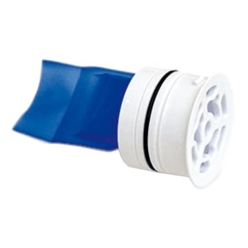 EcoStep 30032 - Ersatzventil für wasserloses Urinal P1