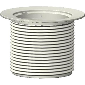 EcoStep 30038 - Ersatzadapter für Ventil P1.1/P6