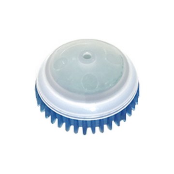 EcoStep 30054 - Bio Block Fresh für wasserlose Urinale P1/P3/P6/P8