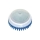 EcoStep 30054 - Bio Block Fresh für wasserlose Urinale P1/P3/P6/P8