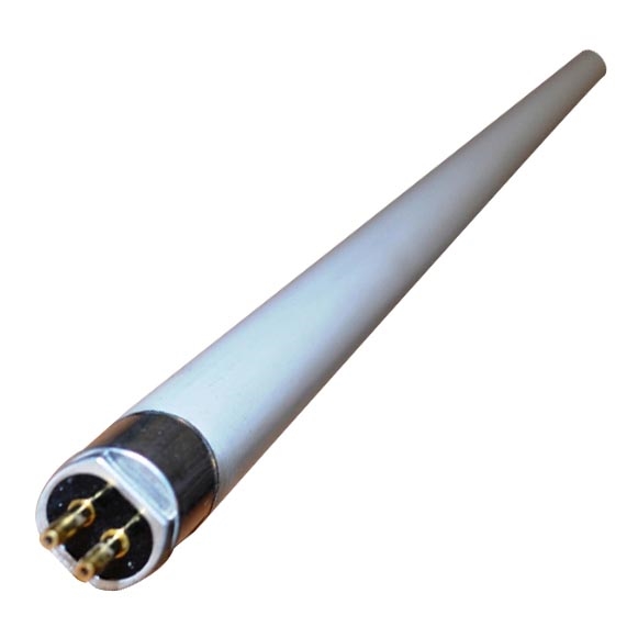 Eglo 10657 - Leuchtstoffröhre T5/21W/230V
