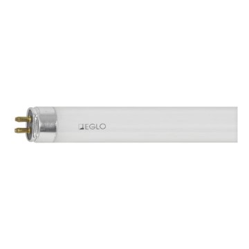 Eglo 10659 - Leuchtstoffröhre T5/28W/230V