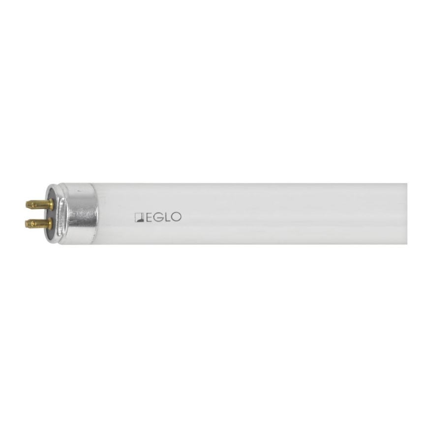 Eglo 10659 - Leuchtstoffröhre T5/28W/230V