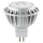 EGLO 11189 - LED Leuchtmittel GU5,3/MR16/6,5W/12V/AC 3000K