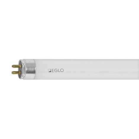 Eglo 12183 - Leuchtstoffröhre T5/54W/230V