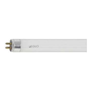 Eglo 12188 - Leuchtstoffröhre T5 G5/28W/230V 4100K