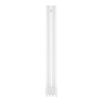 EGLO 12413 - Leuchtmittel 2700K 2G11/24W Stange