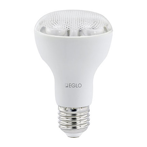 Eglo 12427 - Energiesparlampe E27/11W/230V