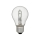 EGLO 12677 - E27/18W Halogenlampe