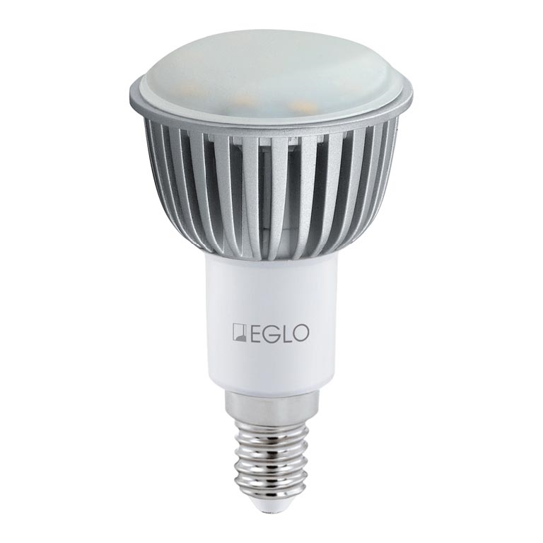 EGLO 12755 - LED Glühbirne 1xE14/5W
