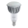 EGLO 12755 - LED Glühbirne 1xE14/5W