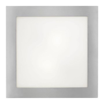 Eglo 13217 - Deckenleuchte ARI 2xE14/40W/230V Eglo 13217 - Deckenleuchte ARI 2xE14/40W/230V