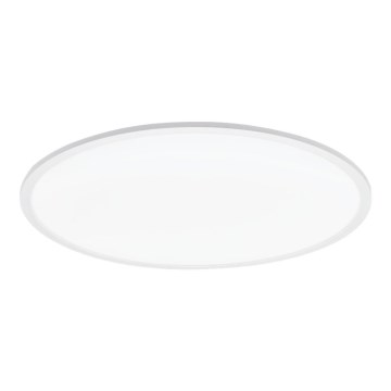 Eglo 182943 - LED-Deckenleuchte SARSINA LED/40W/230V