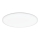Eglo 182943 - LED-Deckenleuchte SARSINA LED/40W/230V