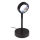Eglo 205201 - dimmbare LED RGBW-Tischleuchte LED/6W/5V 2700-6500K IP40 + Fernbedienung