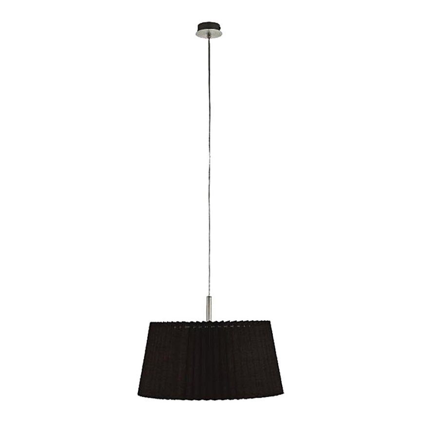 Eglo 22034 - Csillár PLIBO 1xE27/100W/230V