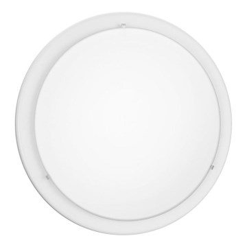 Eglo 22722 - LED Deckenleuchte  LED/7W/230V