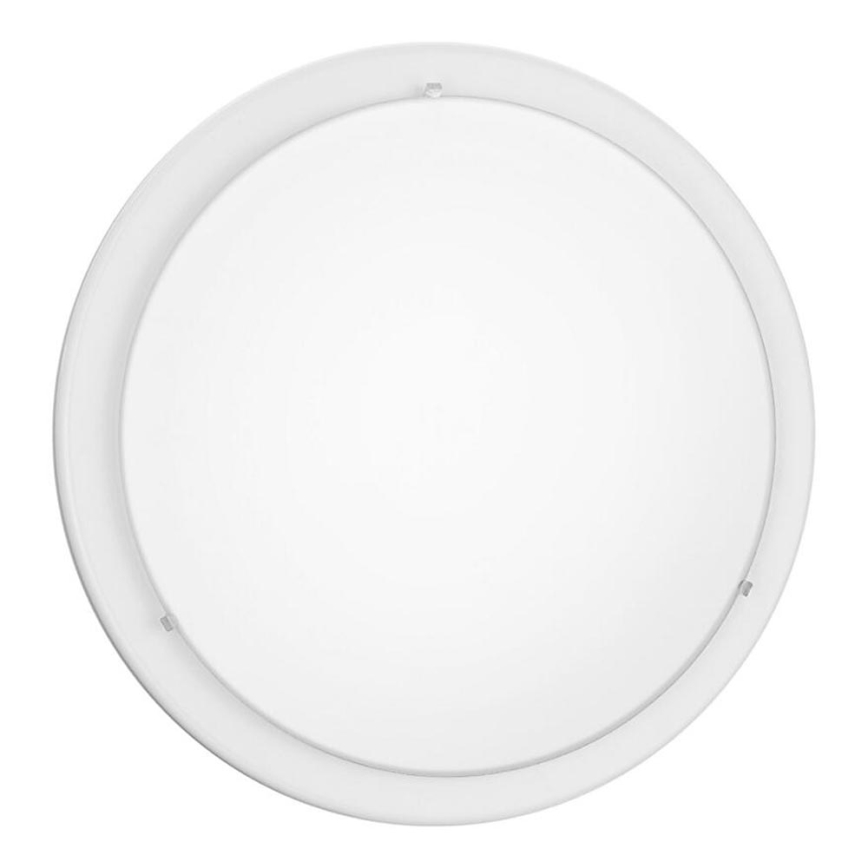 Eglo 22722 - LED Deckenleuchte  LED/7W/230V