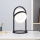 Eglo 300342 - LED dimmbare Touch-Tischlampe AVIGNON  LED/10,5W/230V