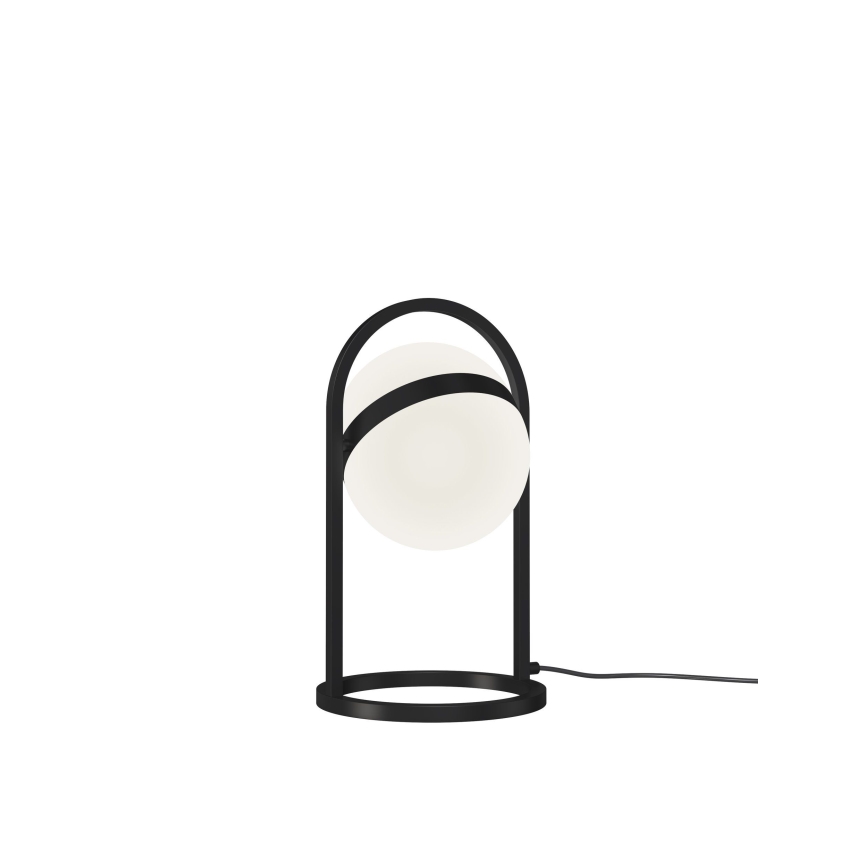 Eglo 300342 - LED dimmbare Touch-Tischlampe AVIGNON  LED/10,5W/230V