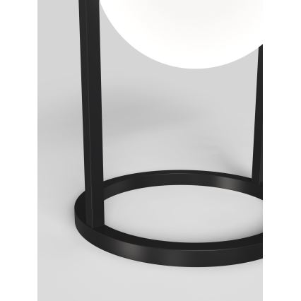 Eglo 300342 - LED dimmbare Touch-Tischlampe AVIGNON  LED/10,5W/230V