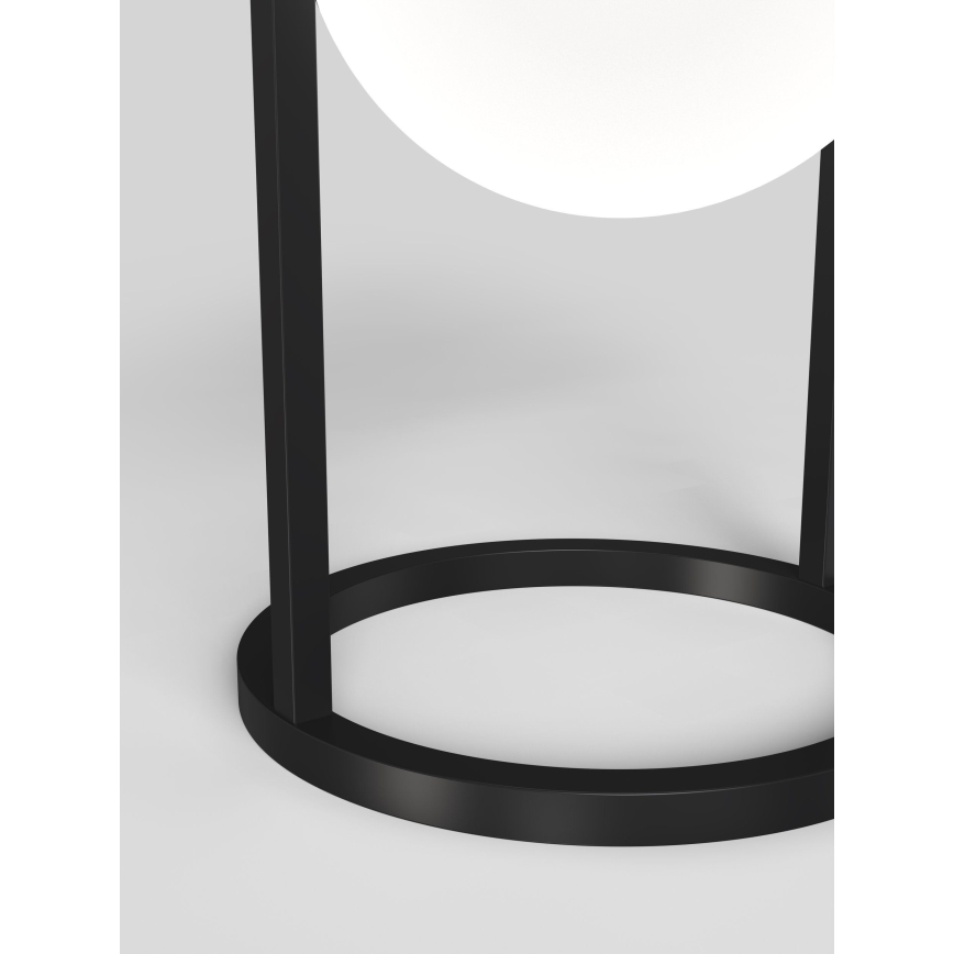 Eglo 300342 - LED dimmbare Touch-Tischlampe AVIGNON  LED/10,5W/230V