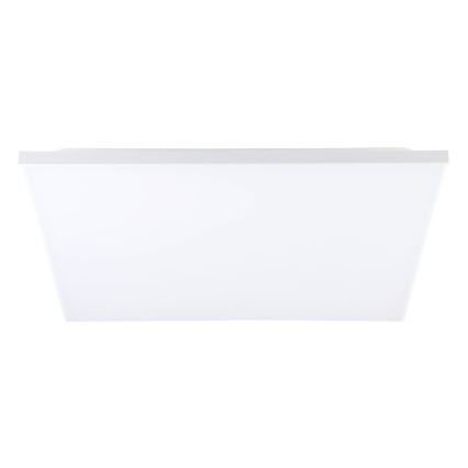 Eglo 300793 - LED Deckenleuchte LED/12W/230V 43,7x43,7 cm weiß