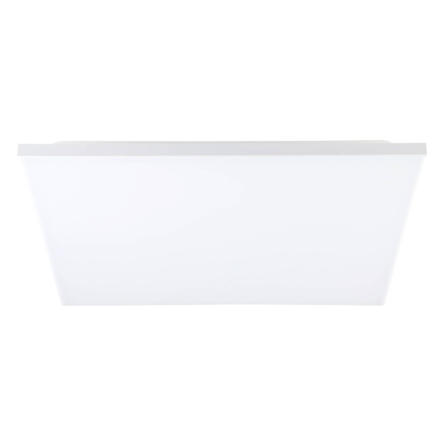 Eglo 300793 - LED Deckenleuchte LED/12W/230V 43,7x43,7 cm weiß