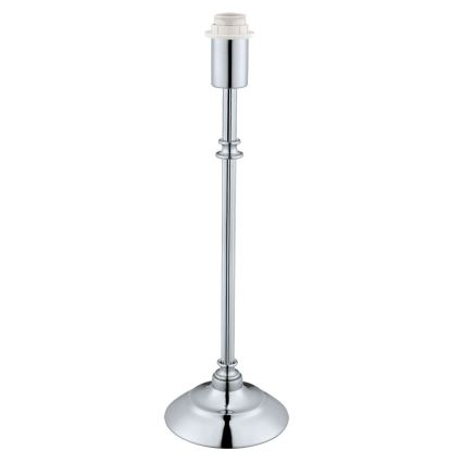Tischlampe 1xE14/40W/230V