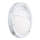 Eglo 30917 - LED Auβen-Wandbeleuchtung SEVILLA 1 GX53/3,7W/230V IP44