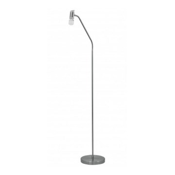 Eglo 31114 - LED Stehlampe MY CHOICE 1xE14/4W/230V